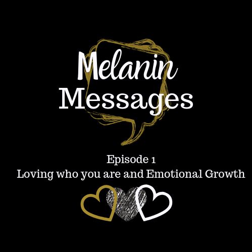 Masturbation and Emotional Growth