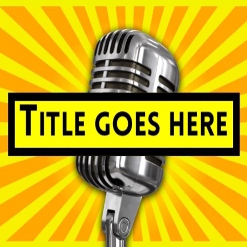 TGH: THE RETURN OF THE PODCAST