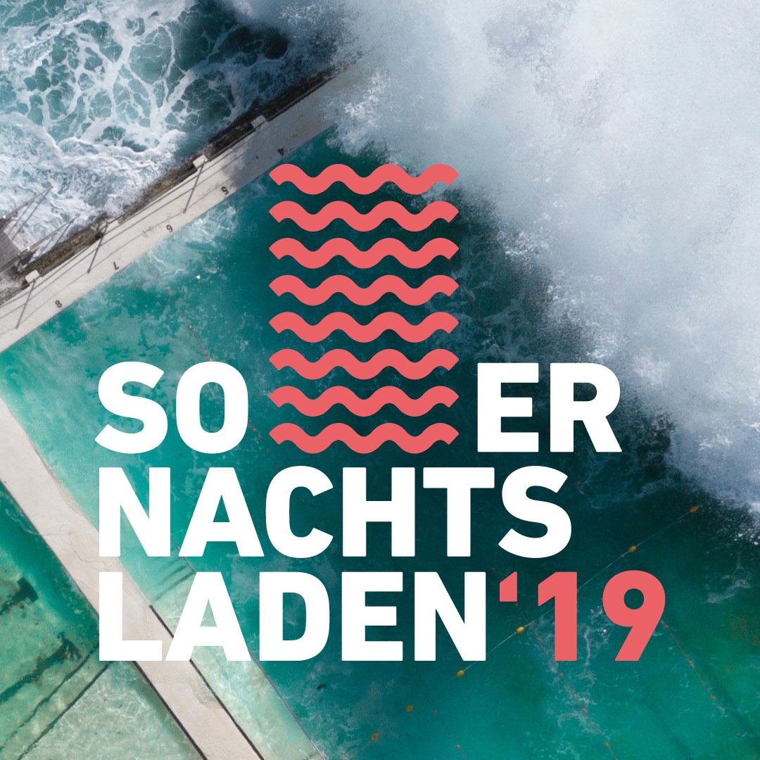 Sommernachtsladen 2 2019