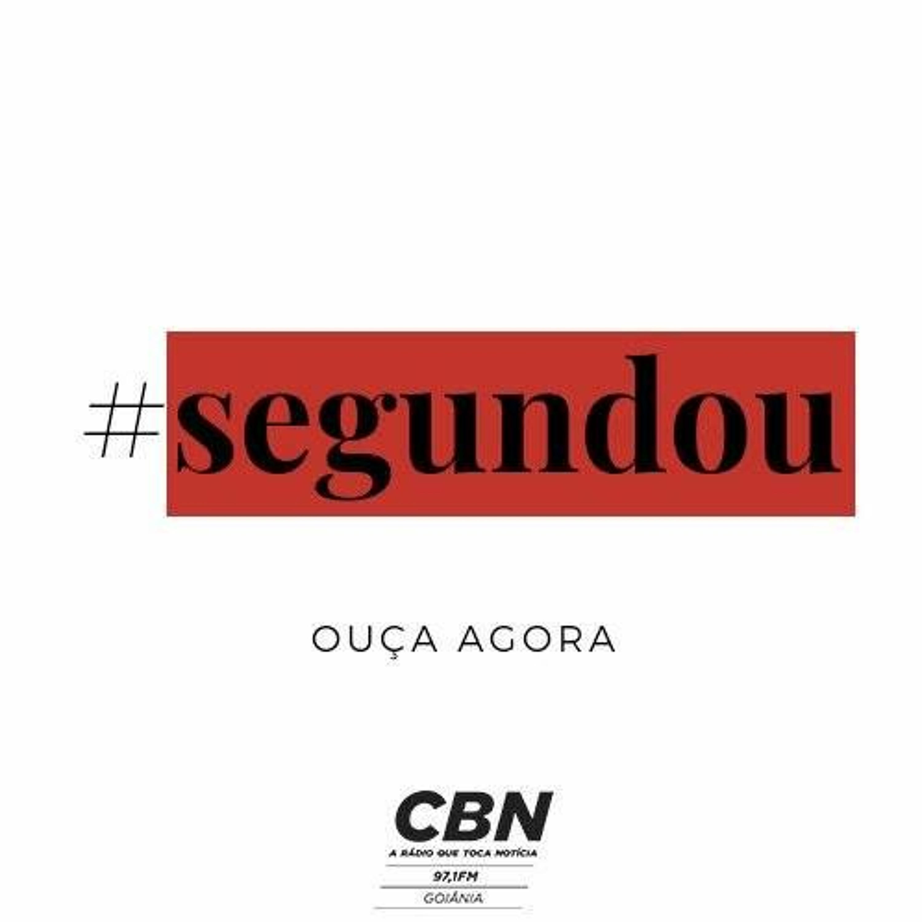 CBN Goiânia