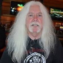 Authors on the Air Global Radio Network