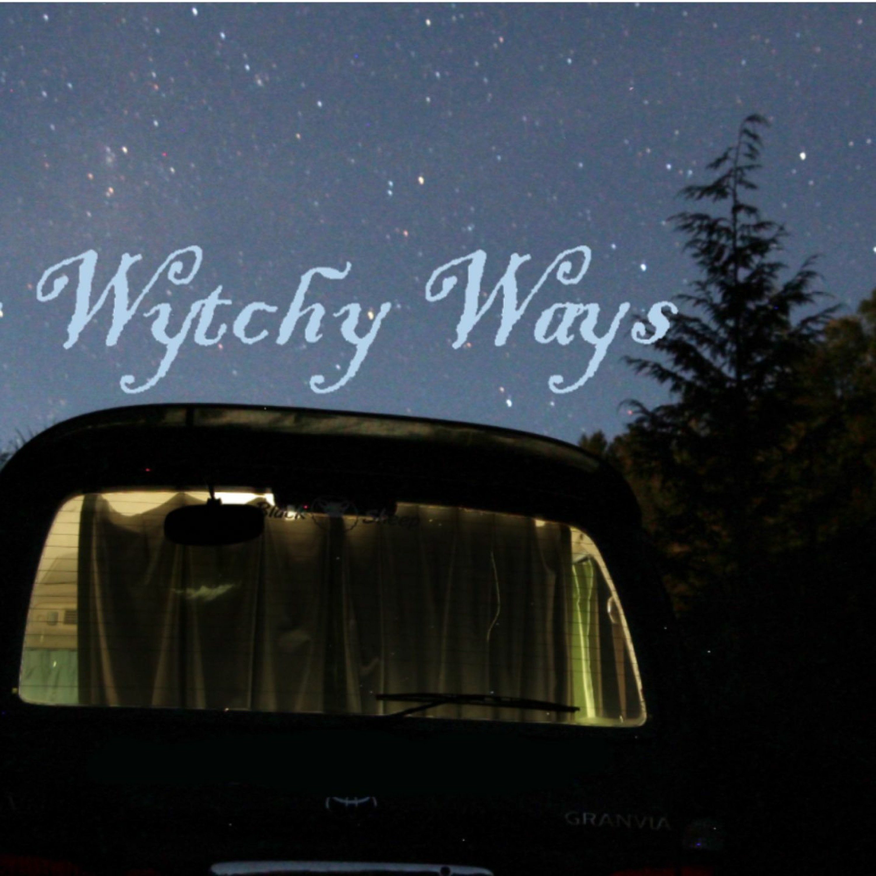 WytchyWays