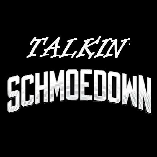 Merc With A Movie Blog