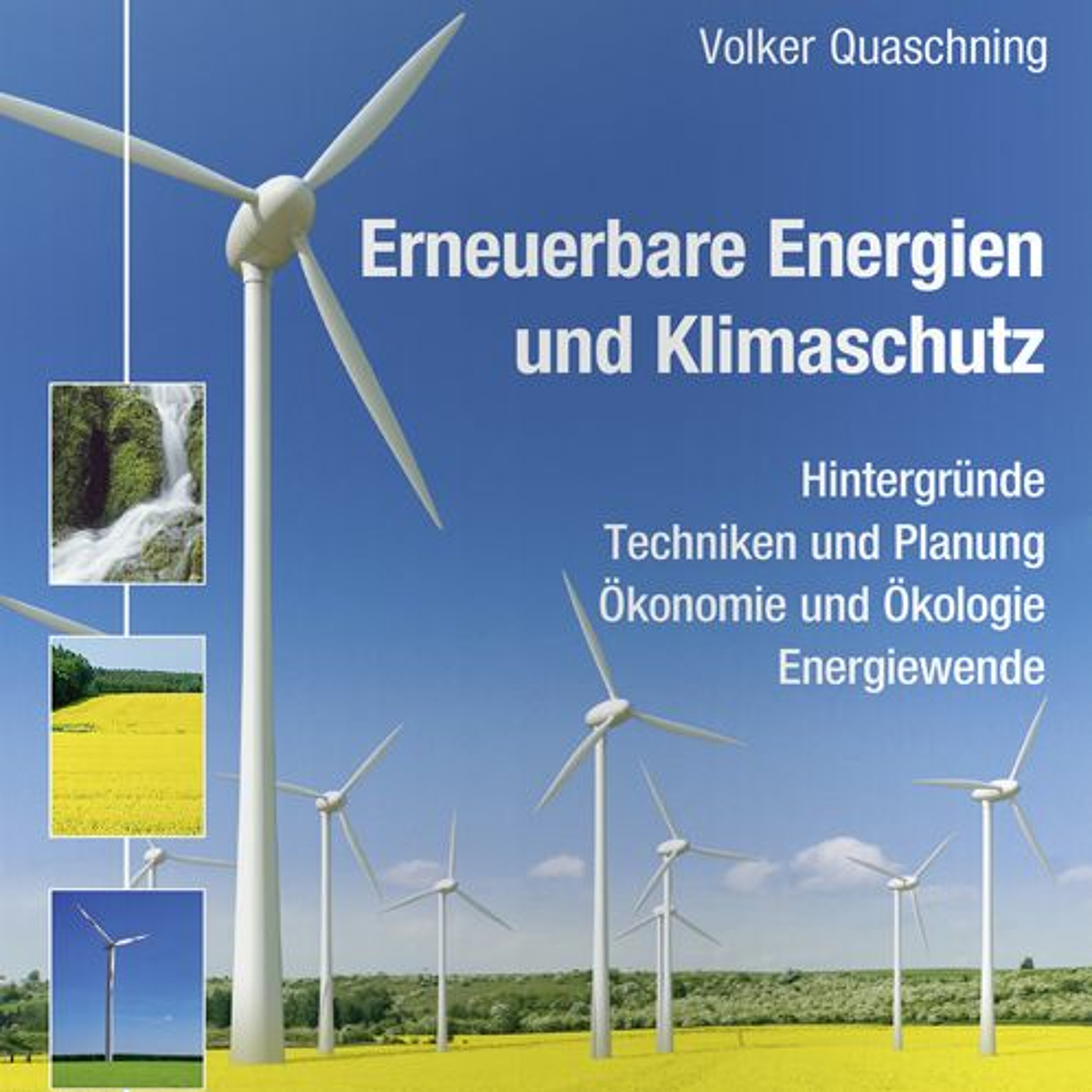 Wissen für die Ohren - Der Podcast von Hanser
