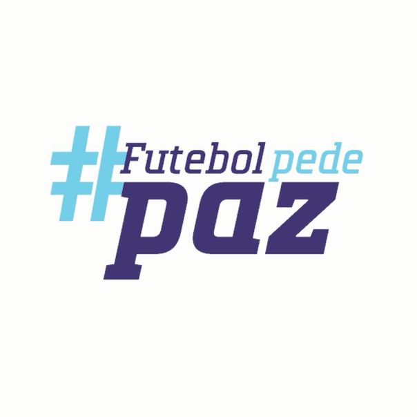 Ministério do Esporte