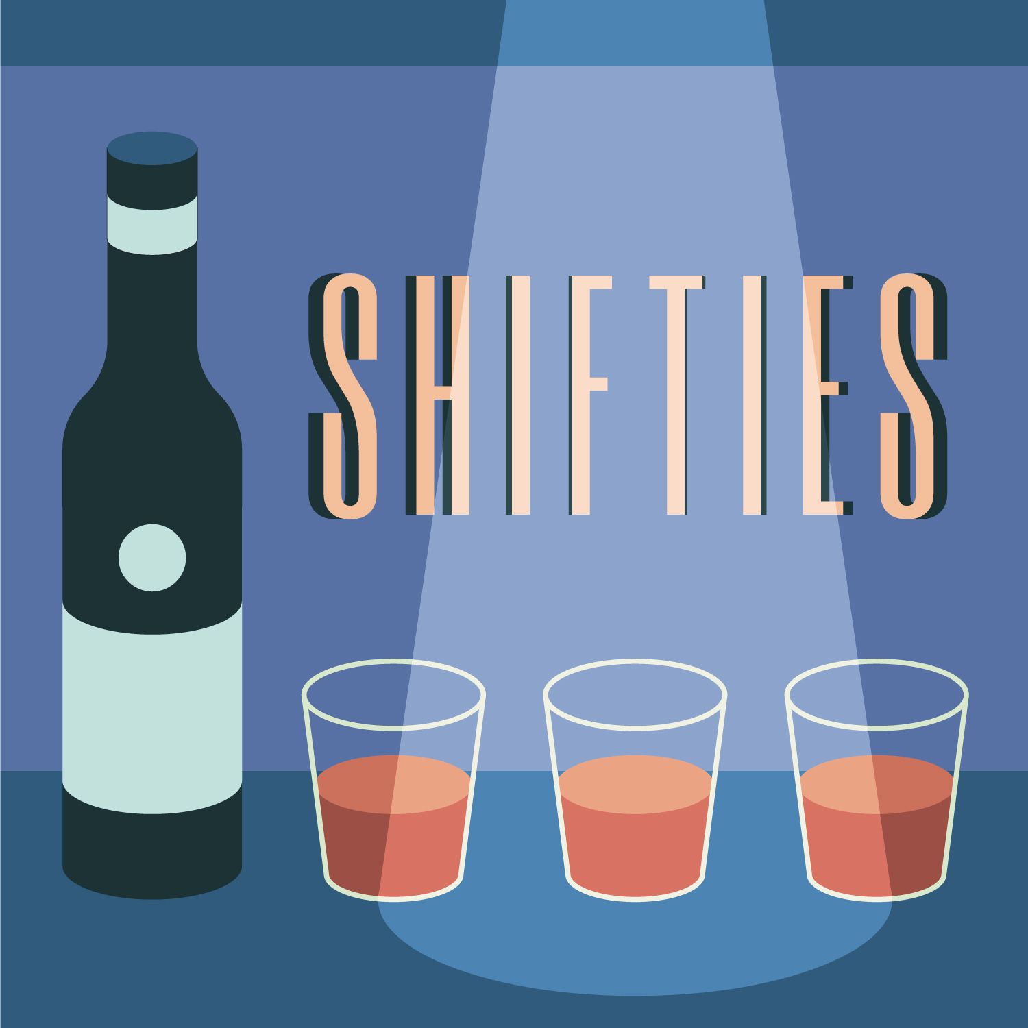 Episode 29.5 Mead