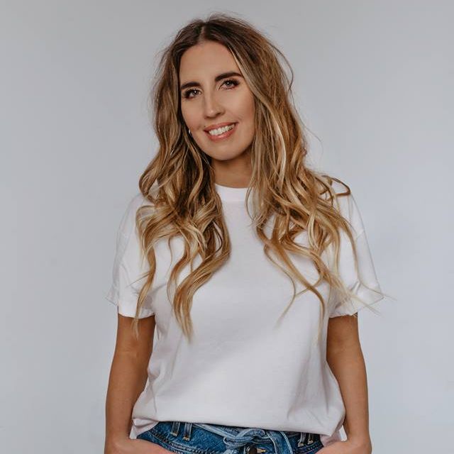 SOME LAURA SUMMERS BREAKFAST SHOW PROMOS 2019