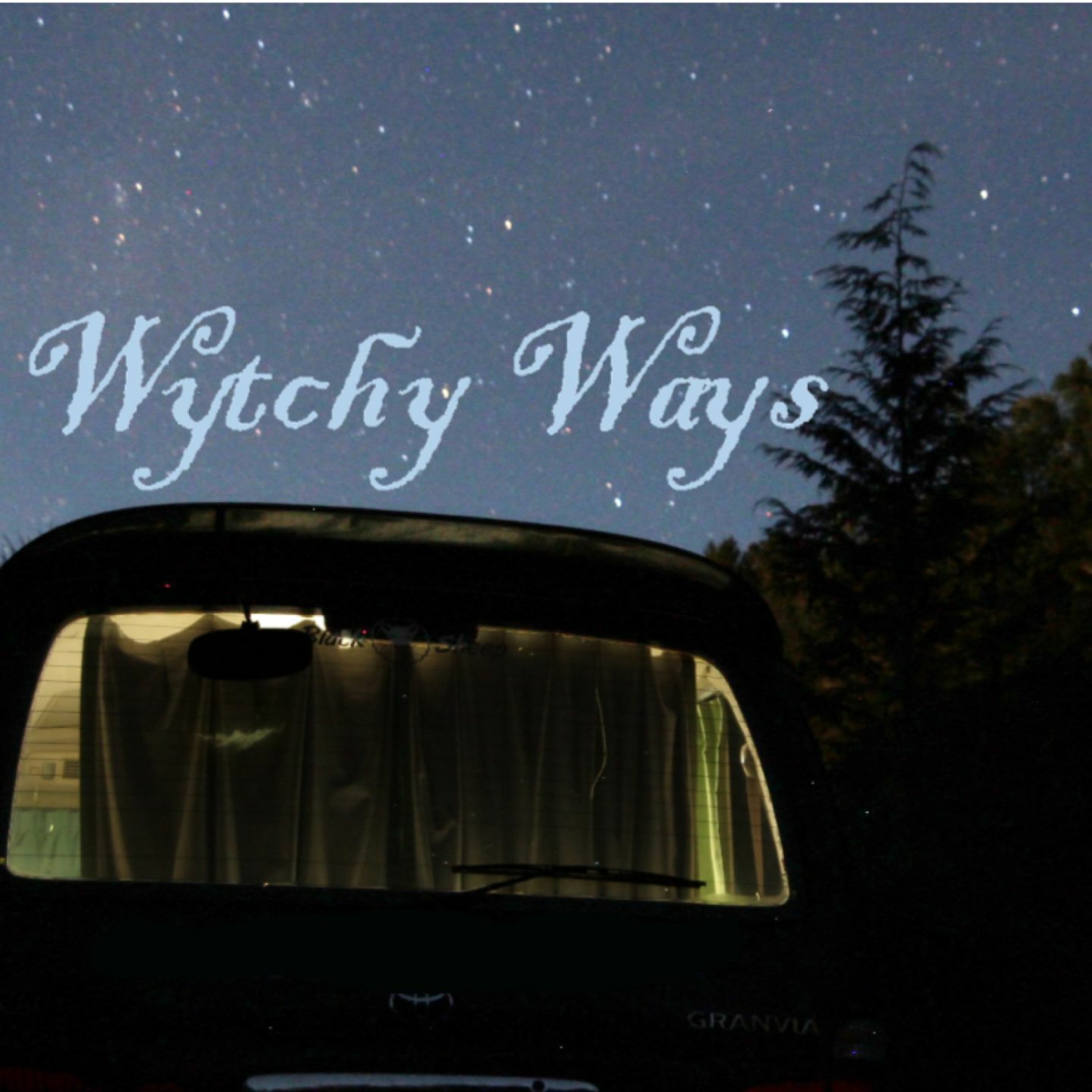 WytchyWays