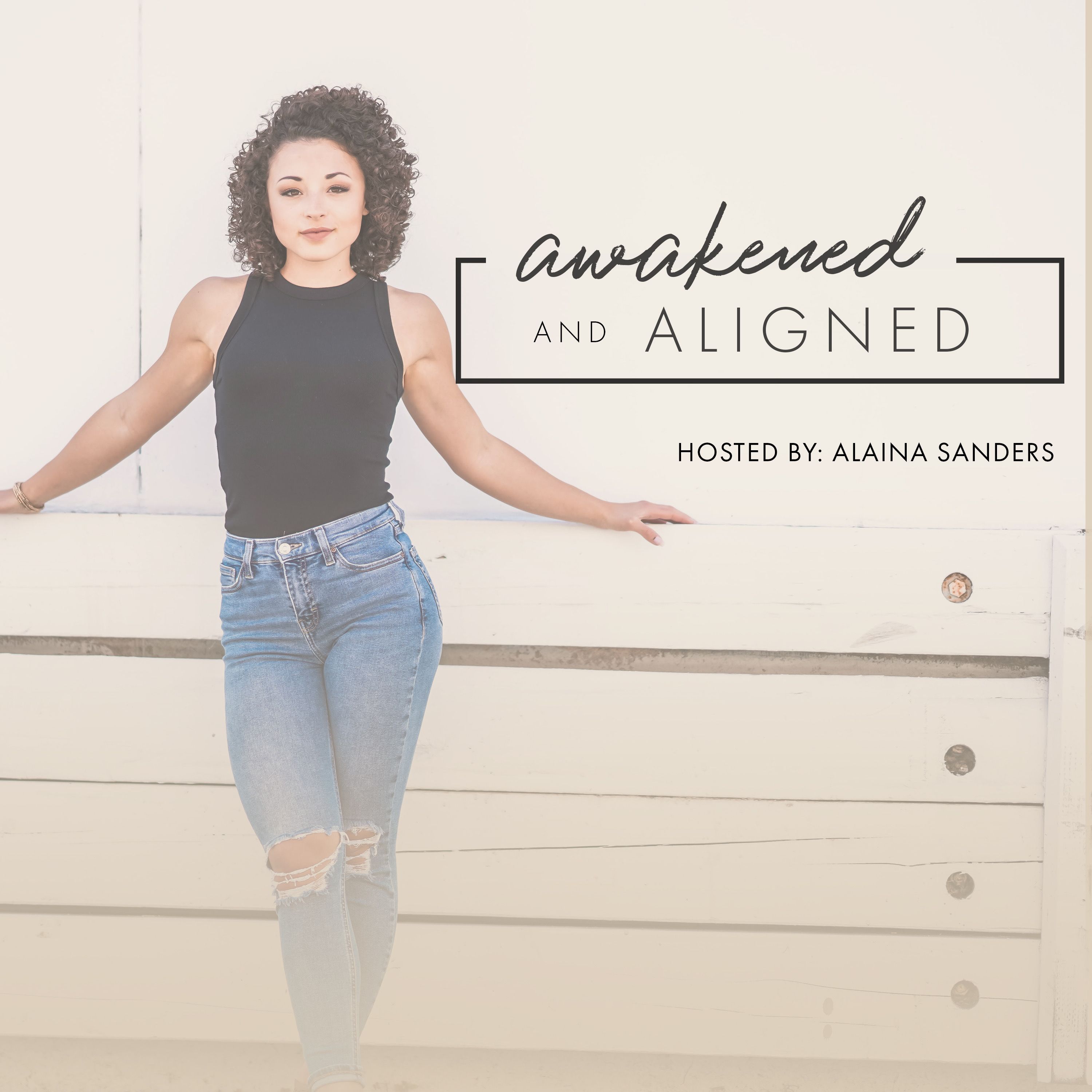 35: Moving Across the Country & Following Your Gut