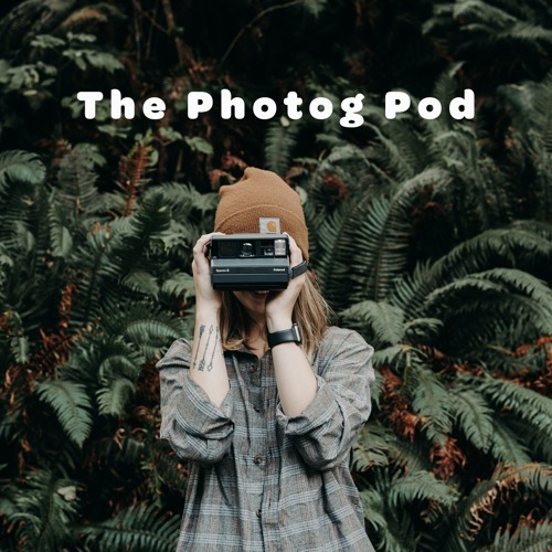 Episode 2 - Gear, Goals, and the Grind