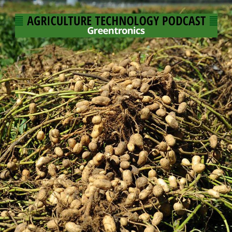 Ep. 95 Greentronics