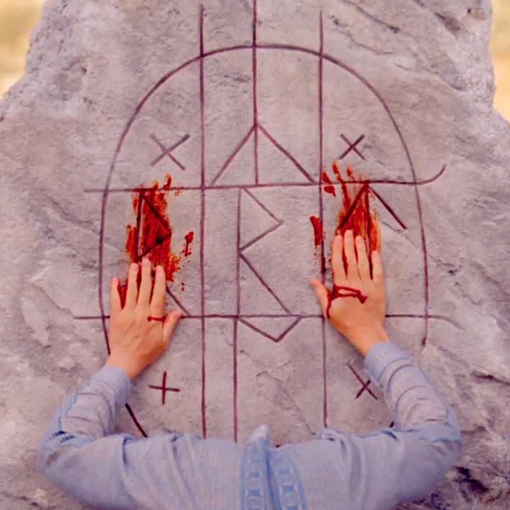 Ep 173 - Hot Takes - Midsommar