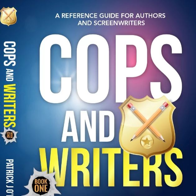Authors on the Air Global Radio Network
