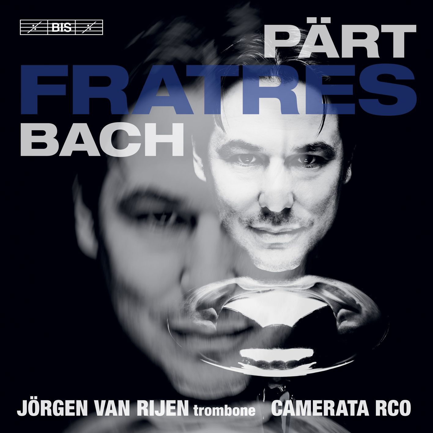Episode 46 - Interview with Jörgen van Rijen (Royal Concertgebouw Orchestra)