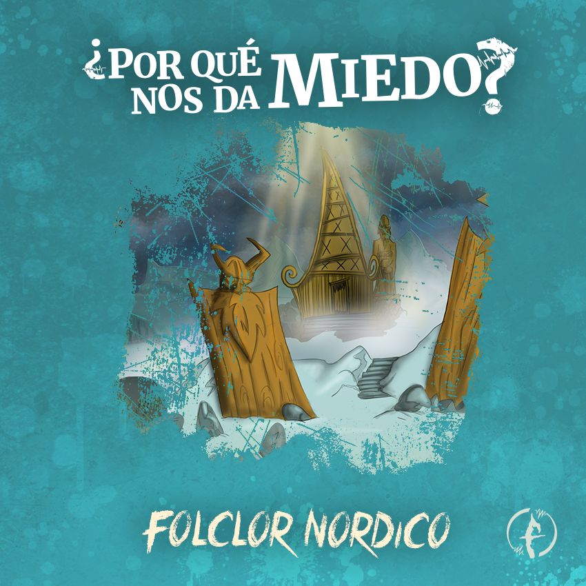 ¿Por qué nos da miedo?