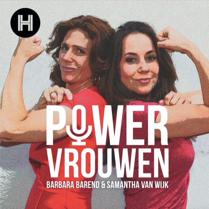 4 | Ranomi Kromowidjojo, boegbeeld voor de zwemsport en voor ieder meisje met dromen