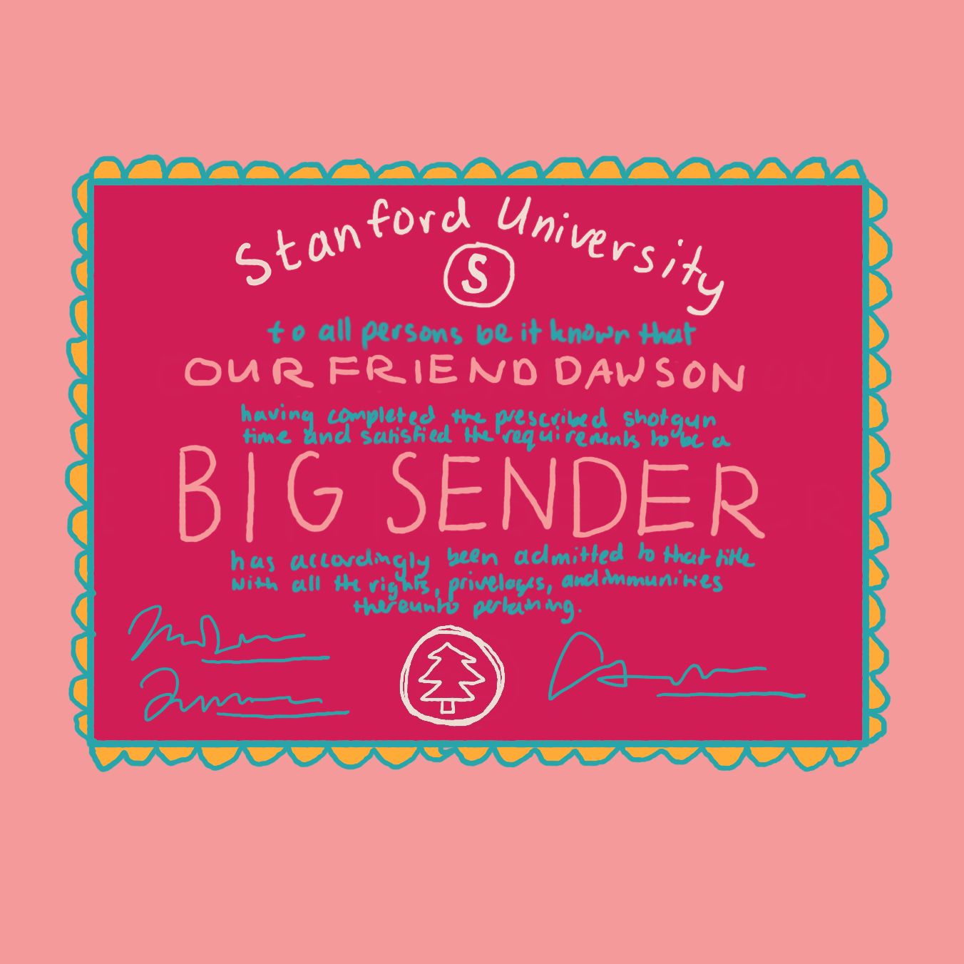 Recap on Freshman Year from New, Returning, and Gap Year Stanford Students + Summer Plans // 9 Recap on Freshman Year from New, Returning, and Gap Year Stanford Students + Summer Plans // 9