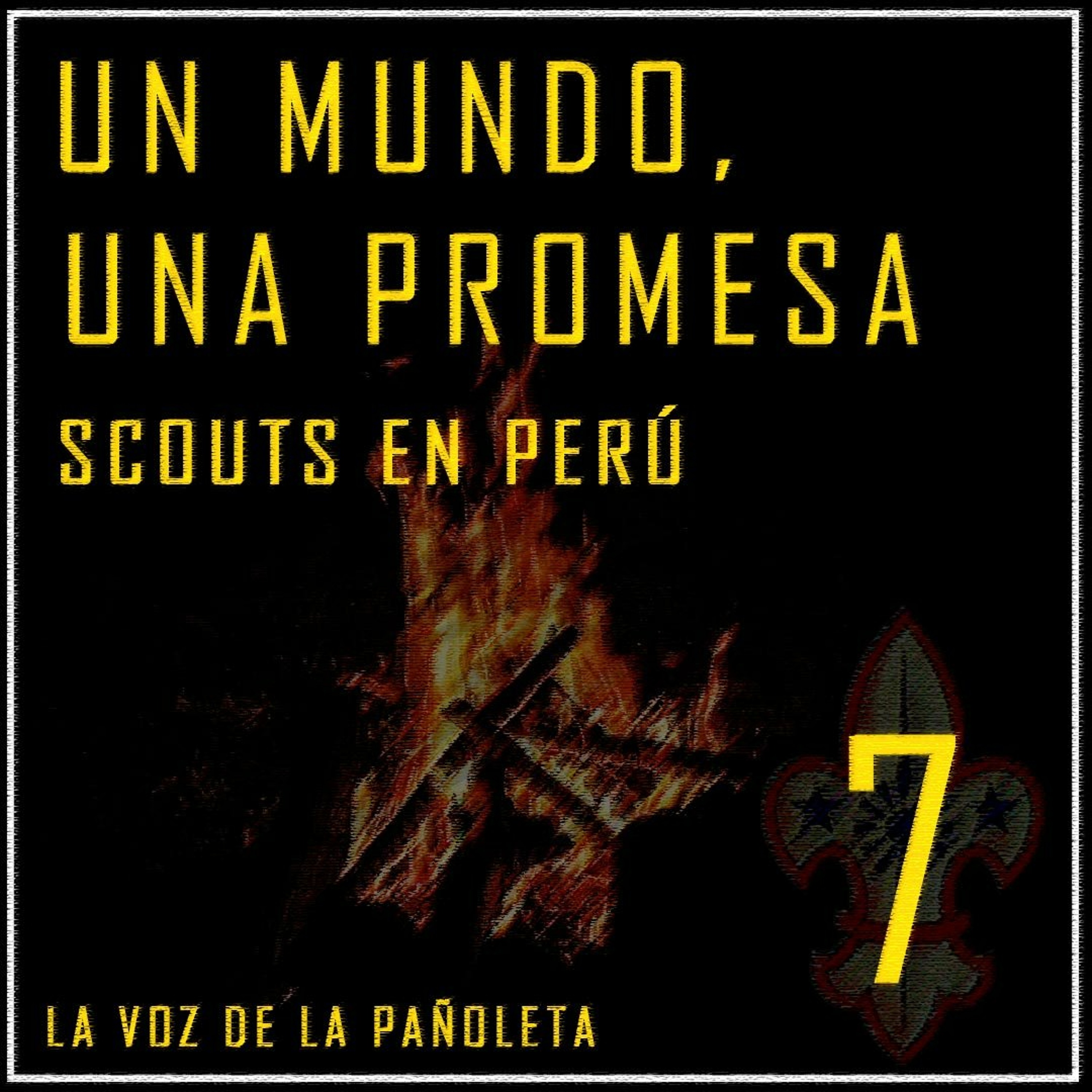 Un Mundo, una Promesa