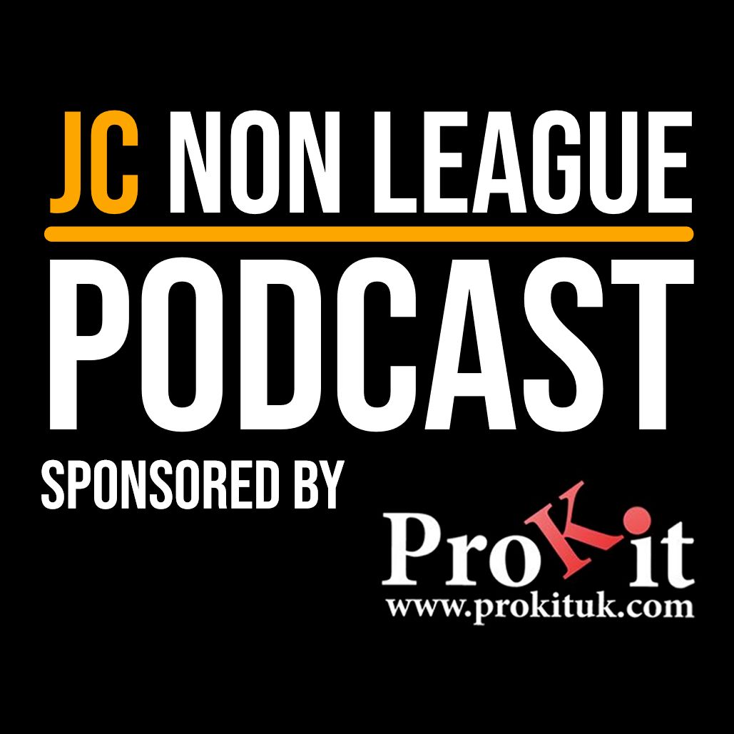 114 - Steve Spreadbury, Craig Edwards and Harry Wheeler