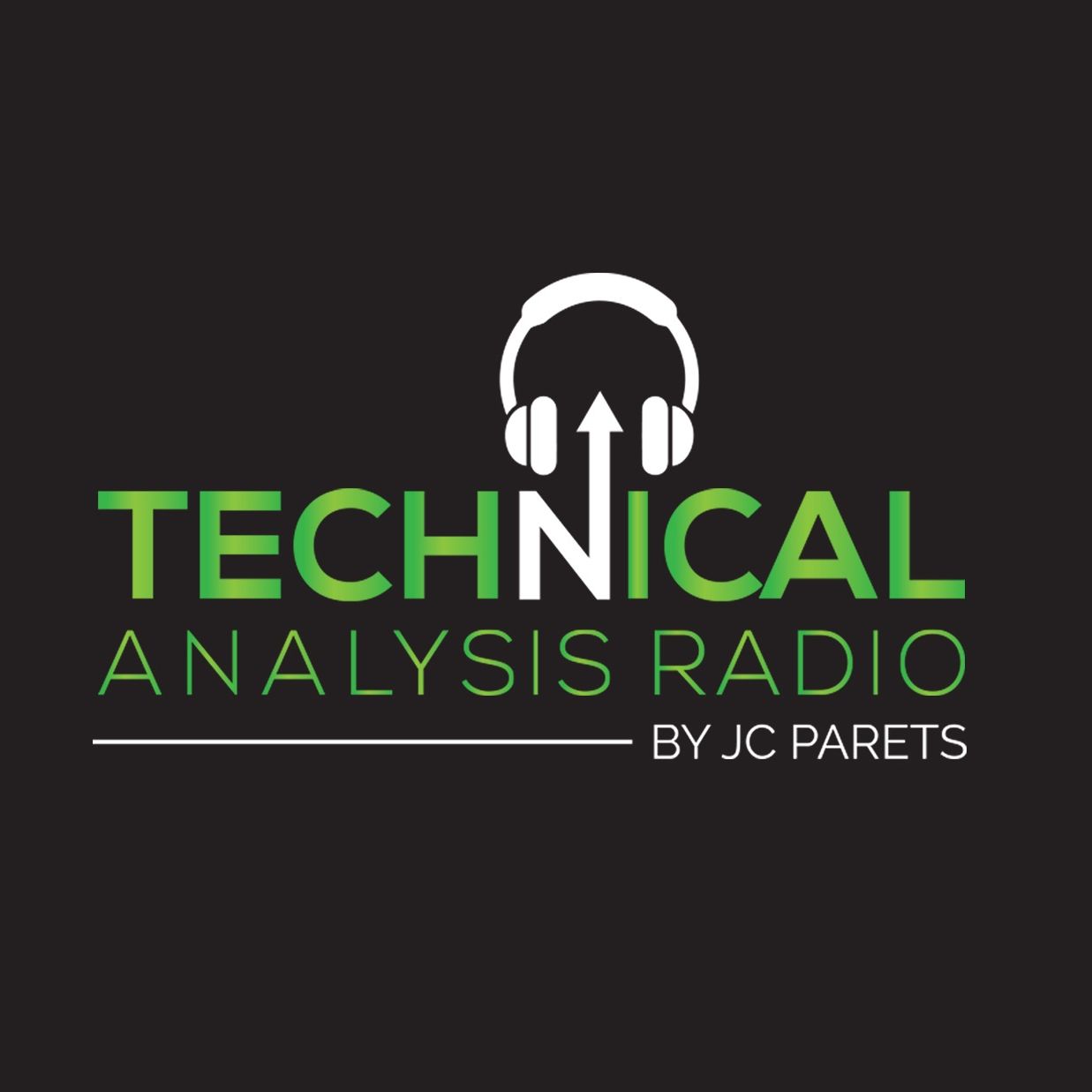 Season 3 EP 1: James Brodie, Athena Financial Solutions