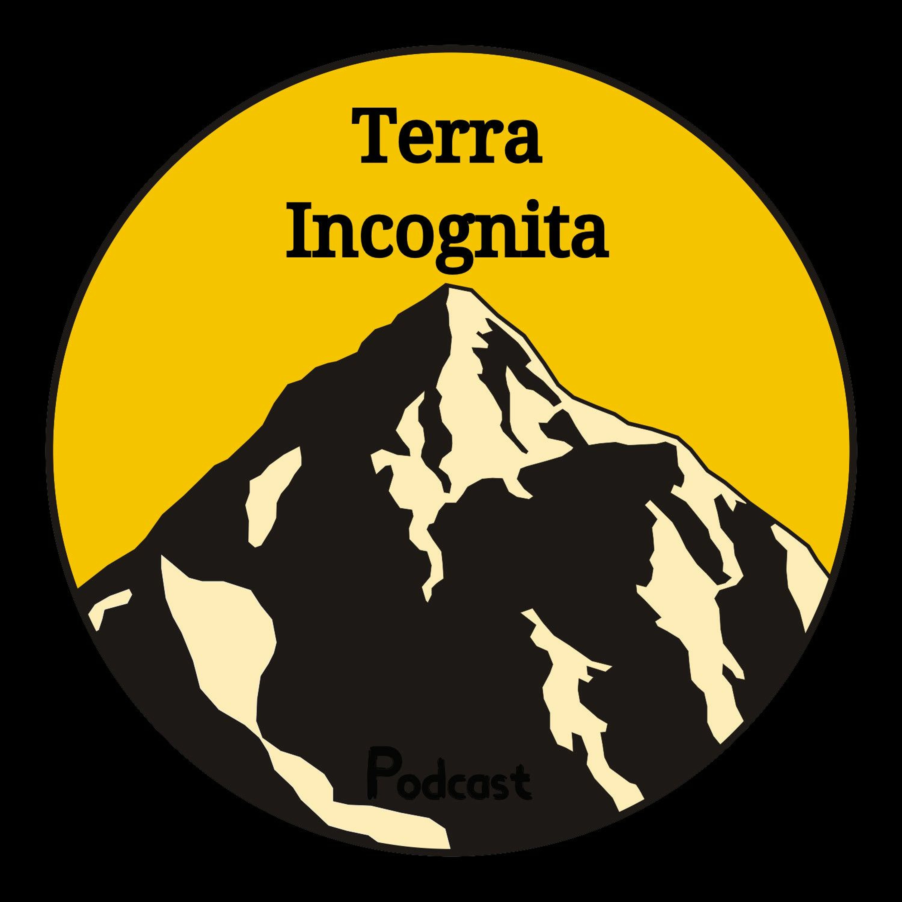 TerraIncognita_S1E02_Elbrus02