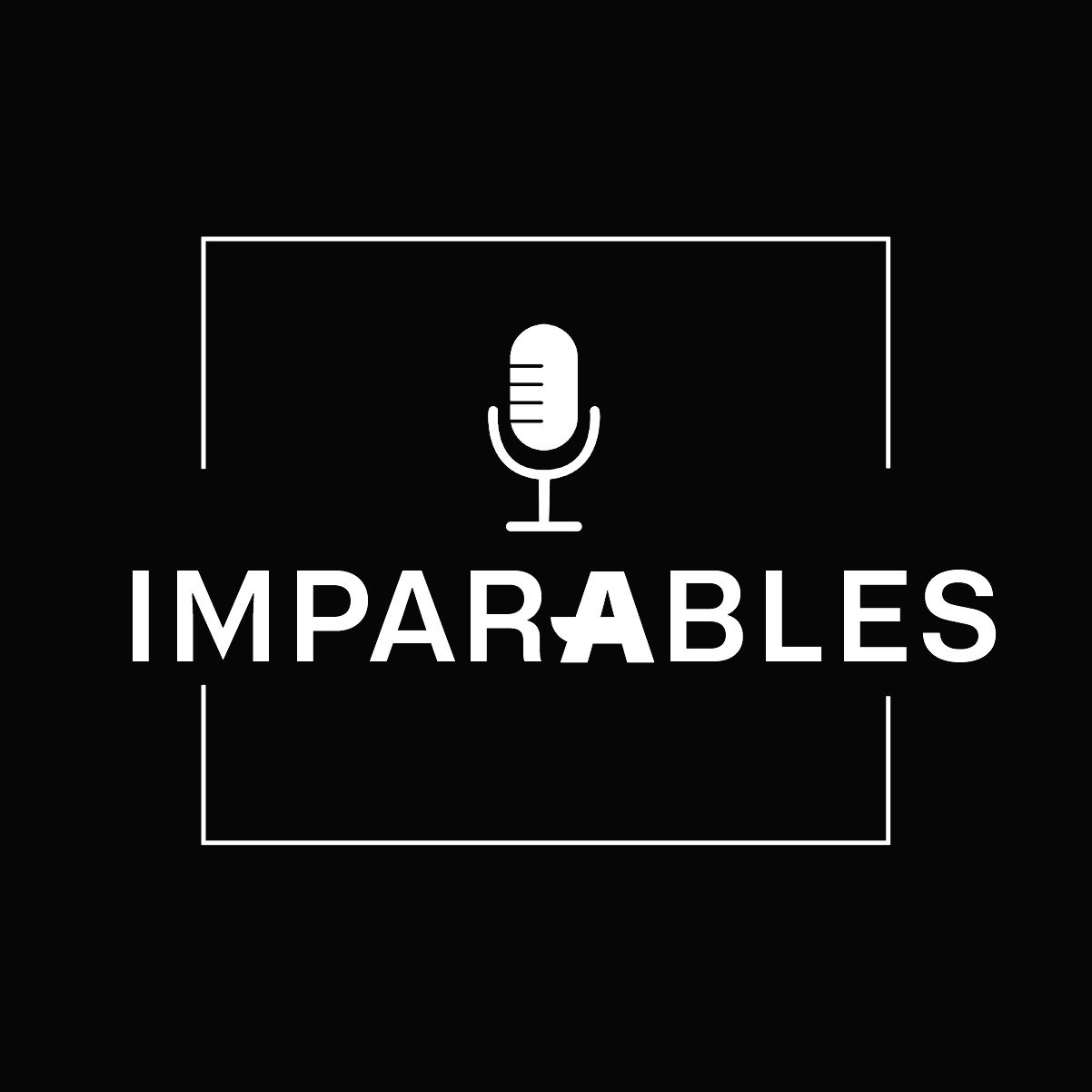 ArkAngeles.co: Entrevista a Carlos López CEO de Kimanta
