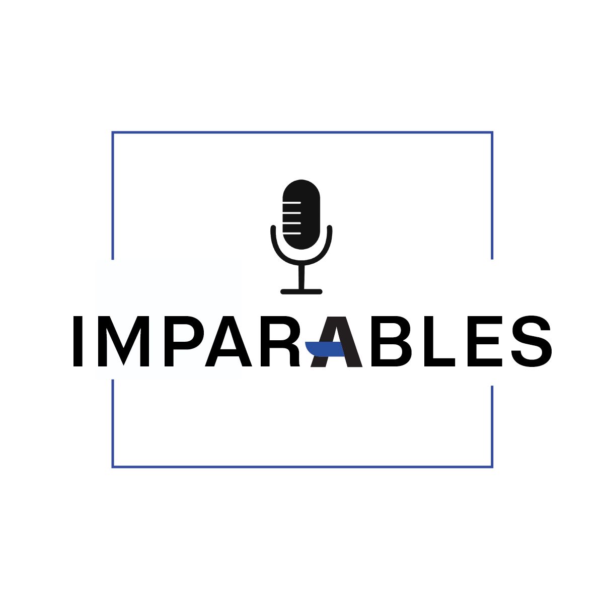ArkAngeles.co: Conversación con Martín CEO de Elegir Seguro