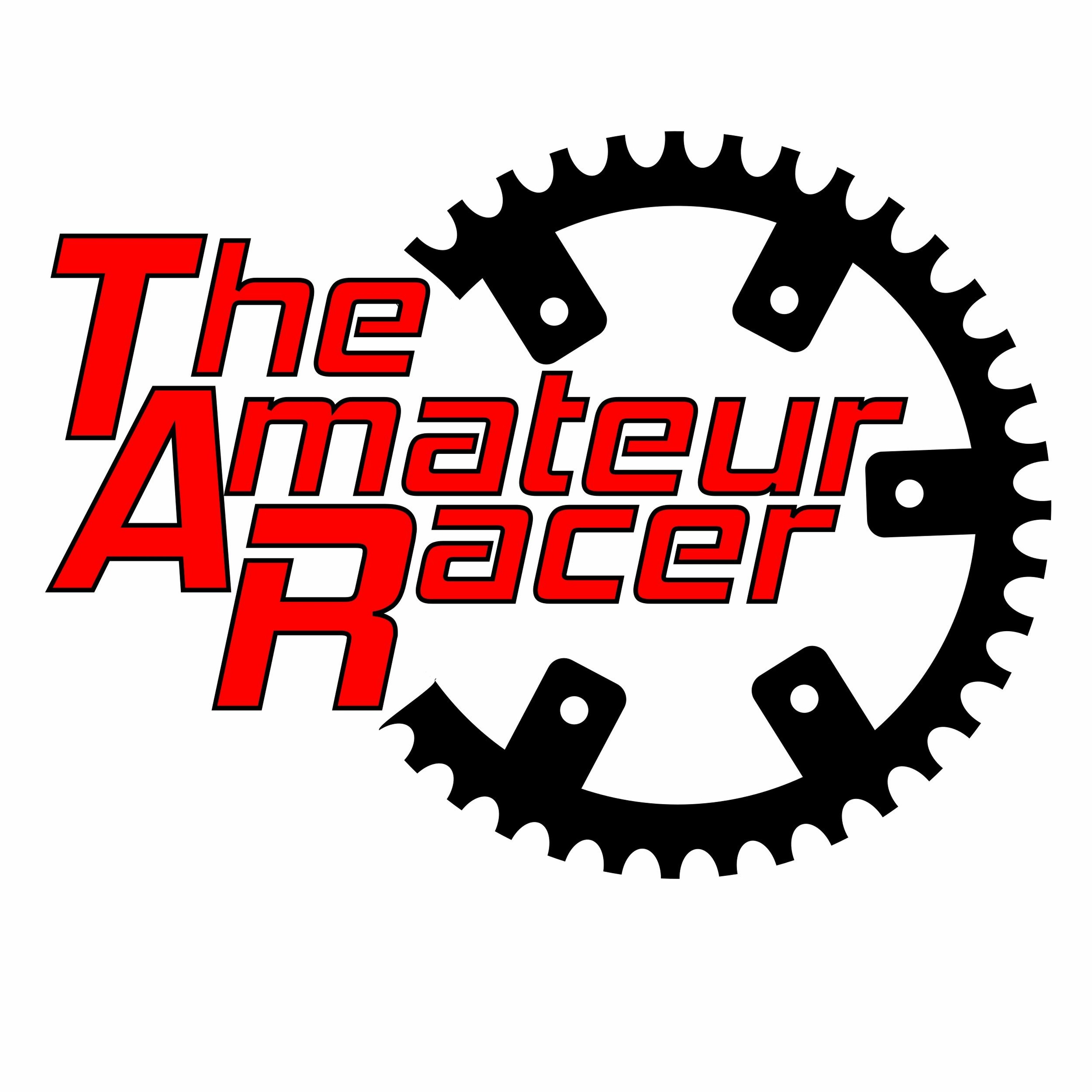The Amateur Racer