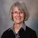 ISP Episode 13 with Katie Kuntz M.Ed, RT(R), RDMS, RVT, FSDMS.