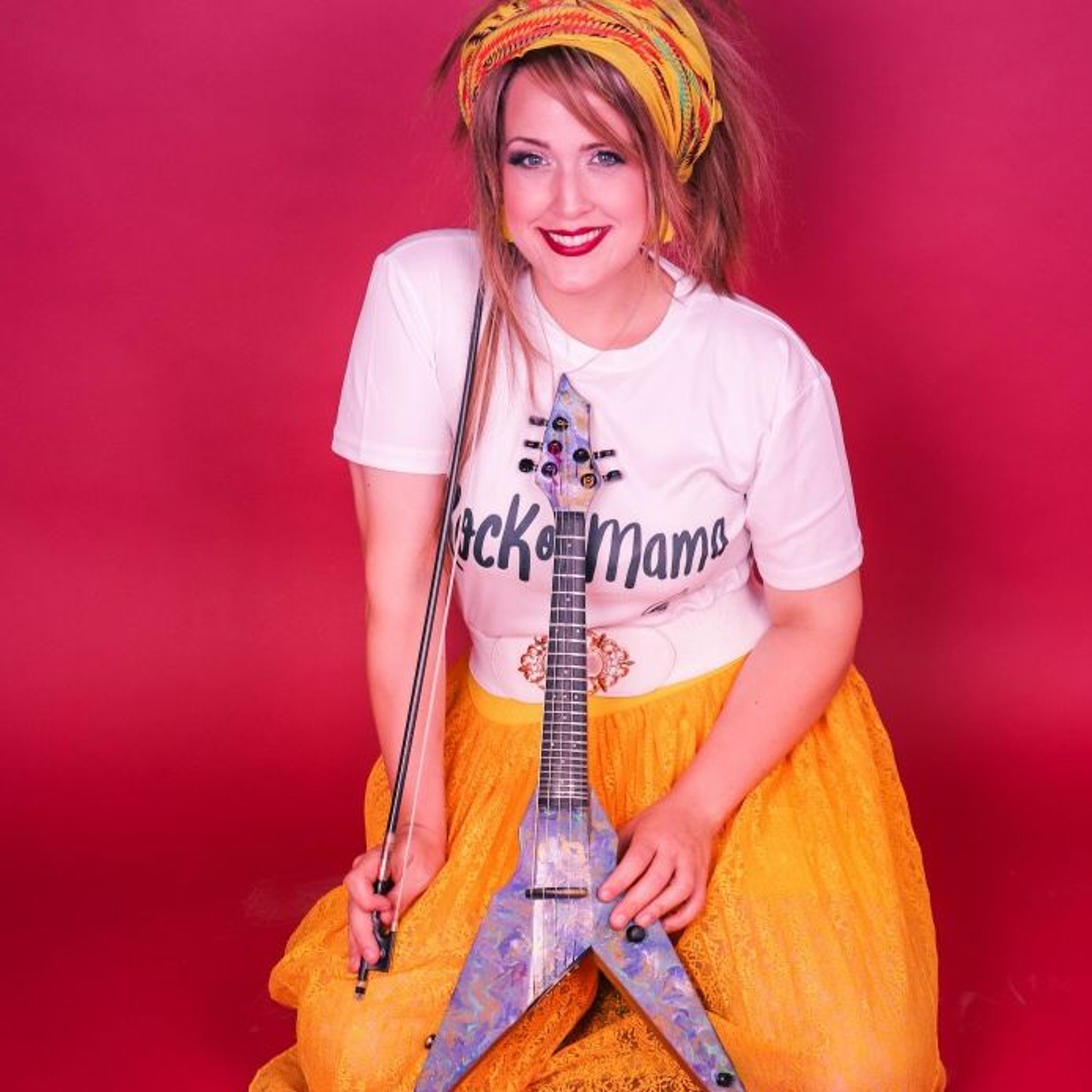 Musician Today