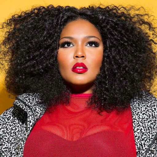 The Feminist Anthems You Need on Your Playlist This Summer