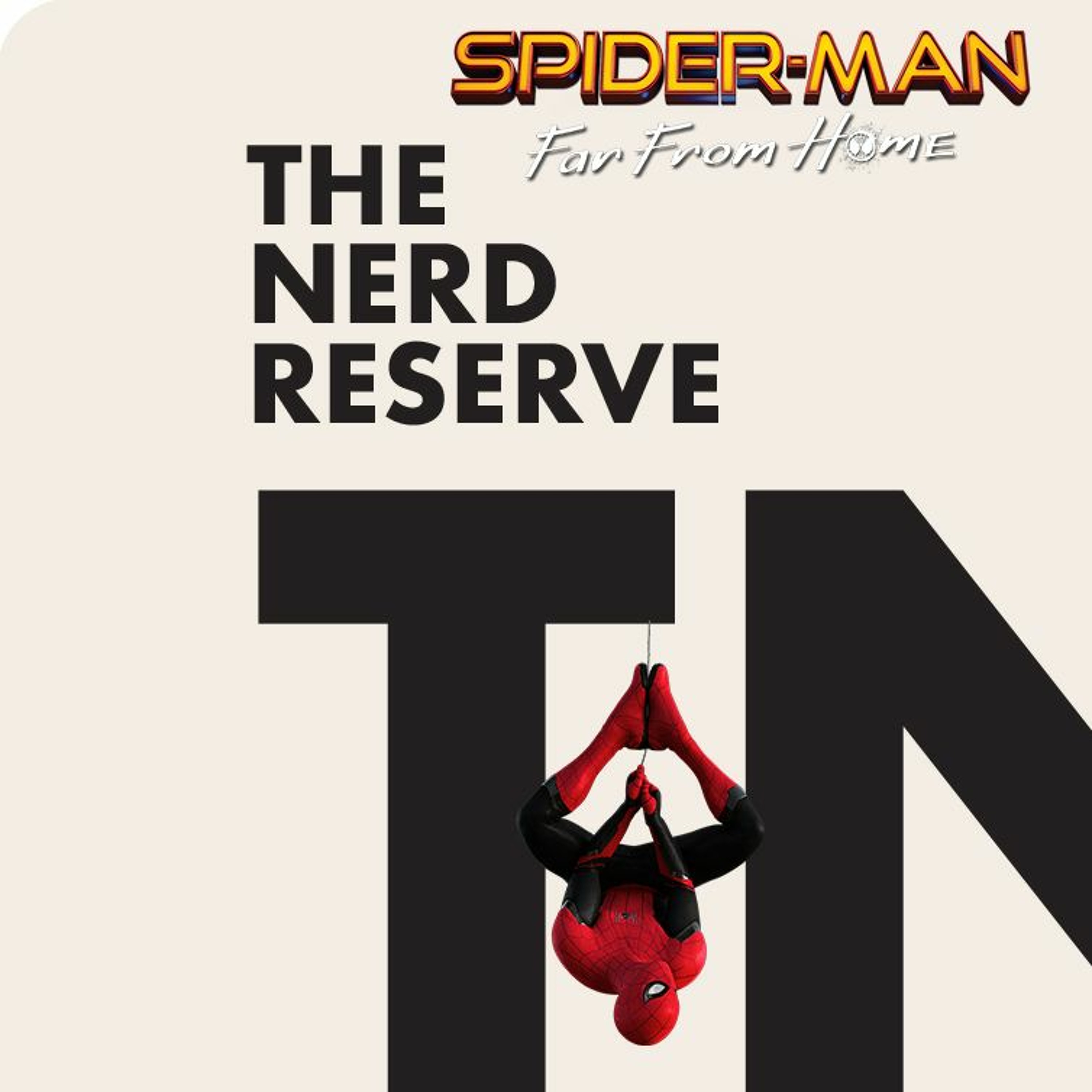 64 Spider-Man: Far From Home SPOILER Review