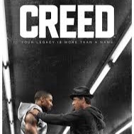 Creed