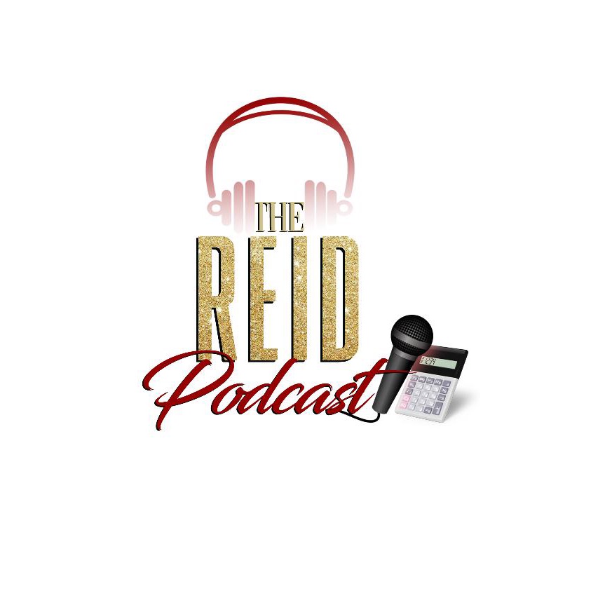 The Reid Podcast: What are you waiting for ?