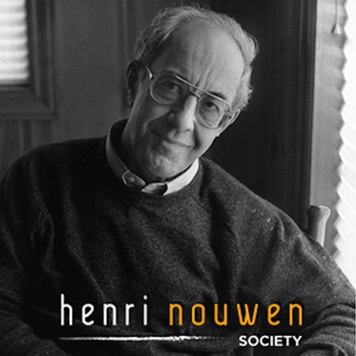Henri Nouwen, Now & Then | Henri Nouwen, "The Promise of Hope"