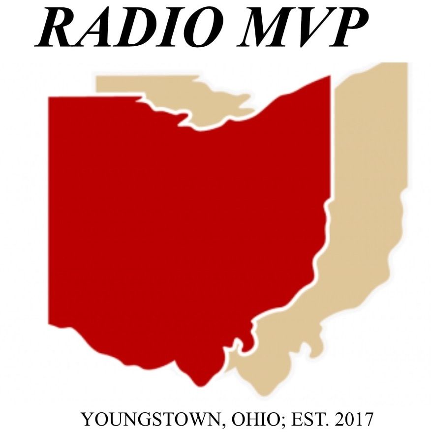 71 Radio MVP Sports Podcast - The All-Star Break, NBA FA, and USWNT
