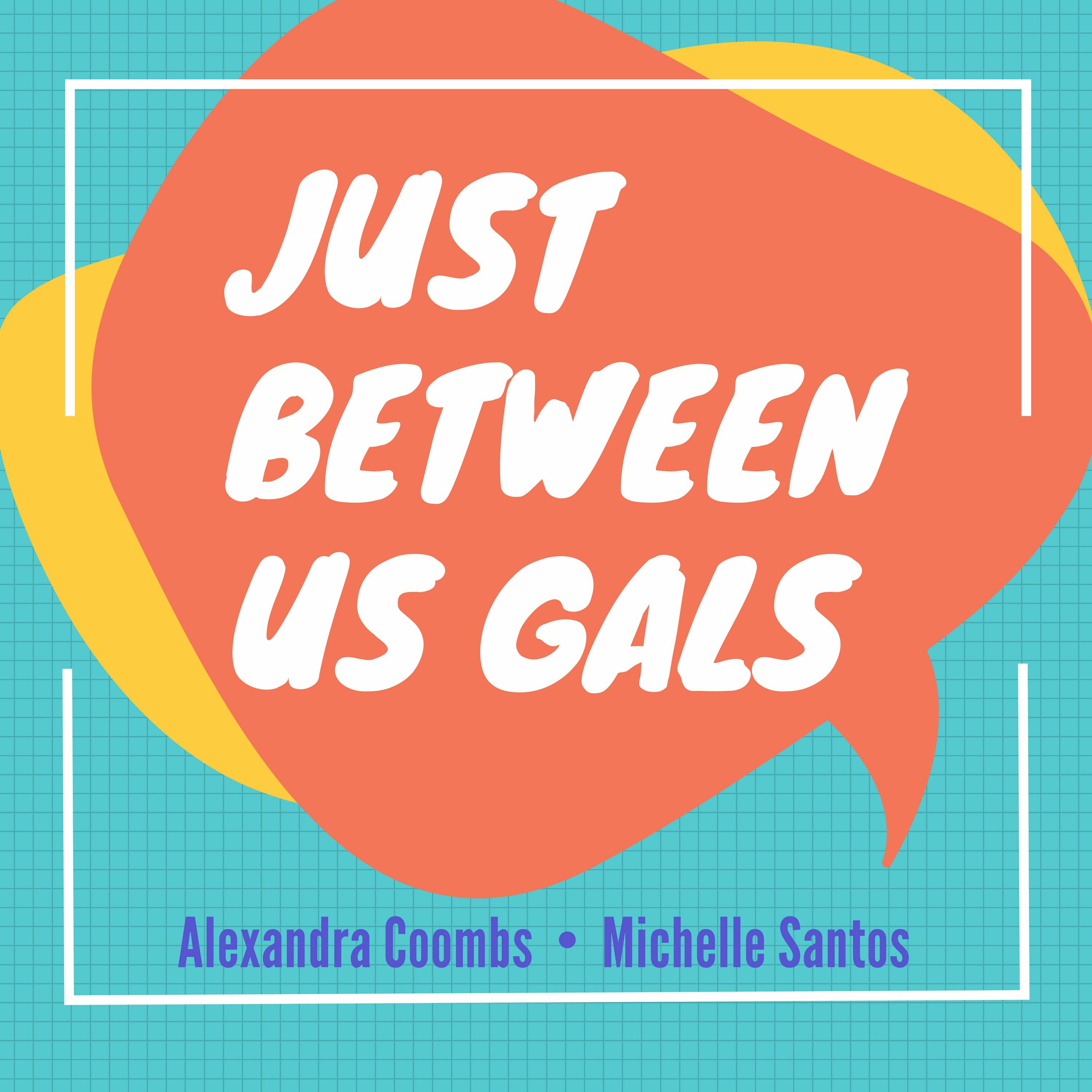 Episode 031: The Gals Chat About MUSIC: Record Companies, Broadway & Documentaries