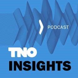 #18 - Hydrogen hub in Europe