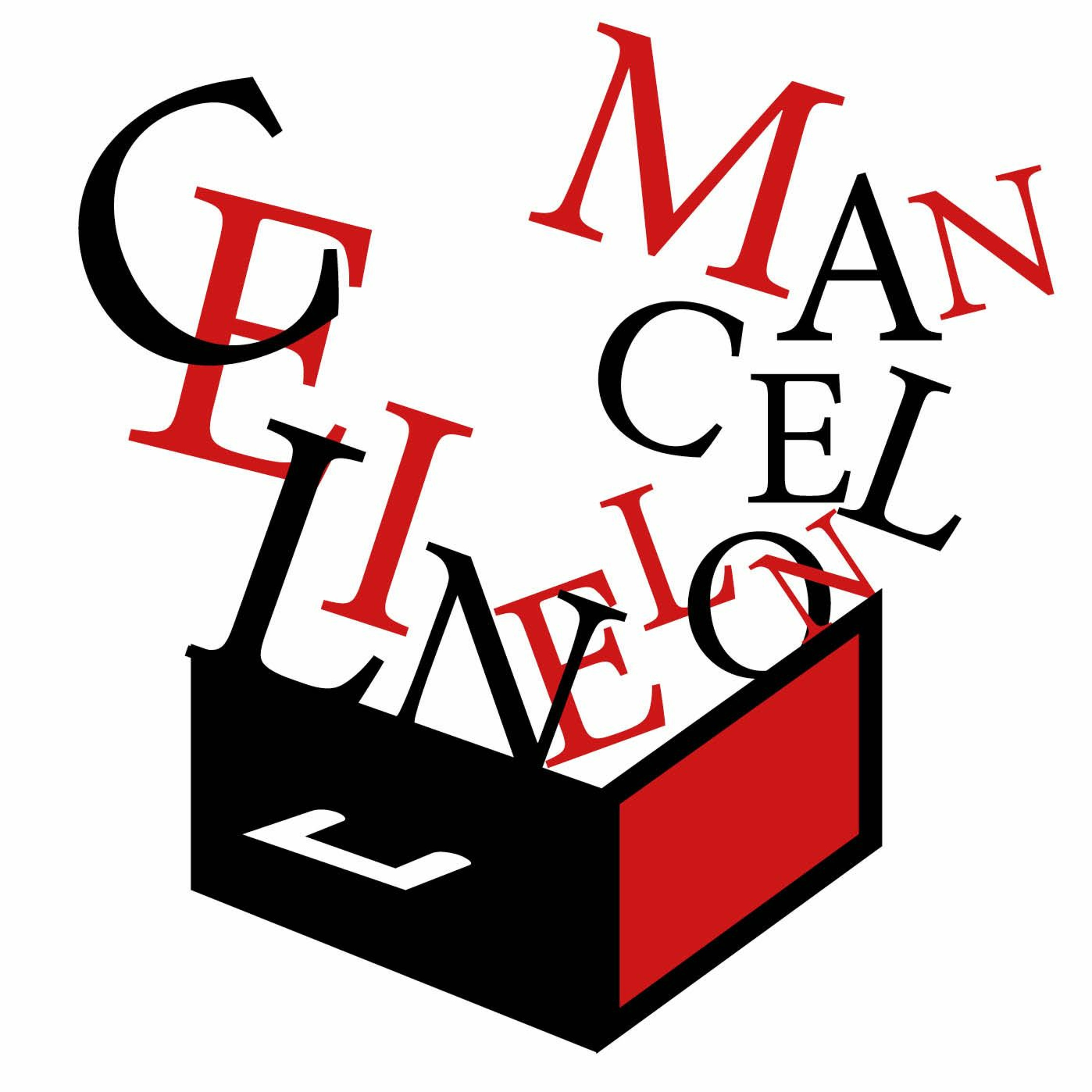 # 6 - Céline Mancellon, un parcours précoce dans l'écriture
