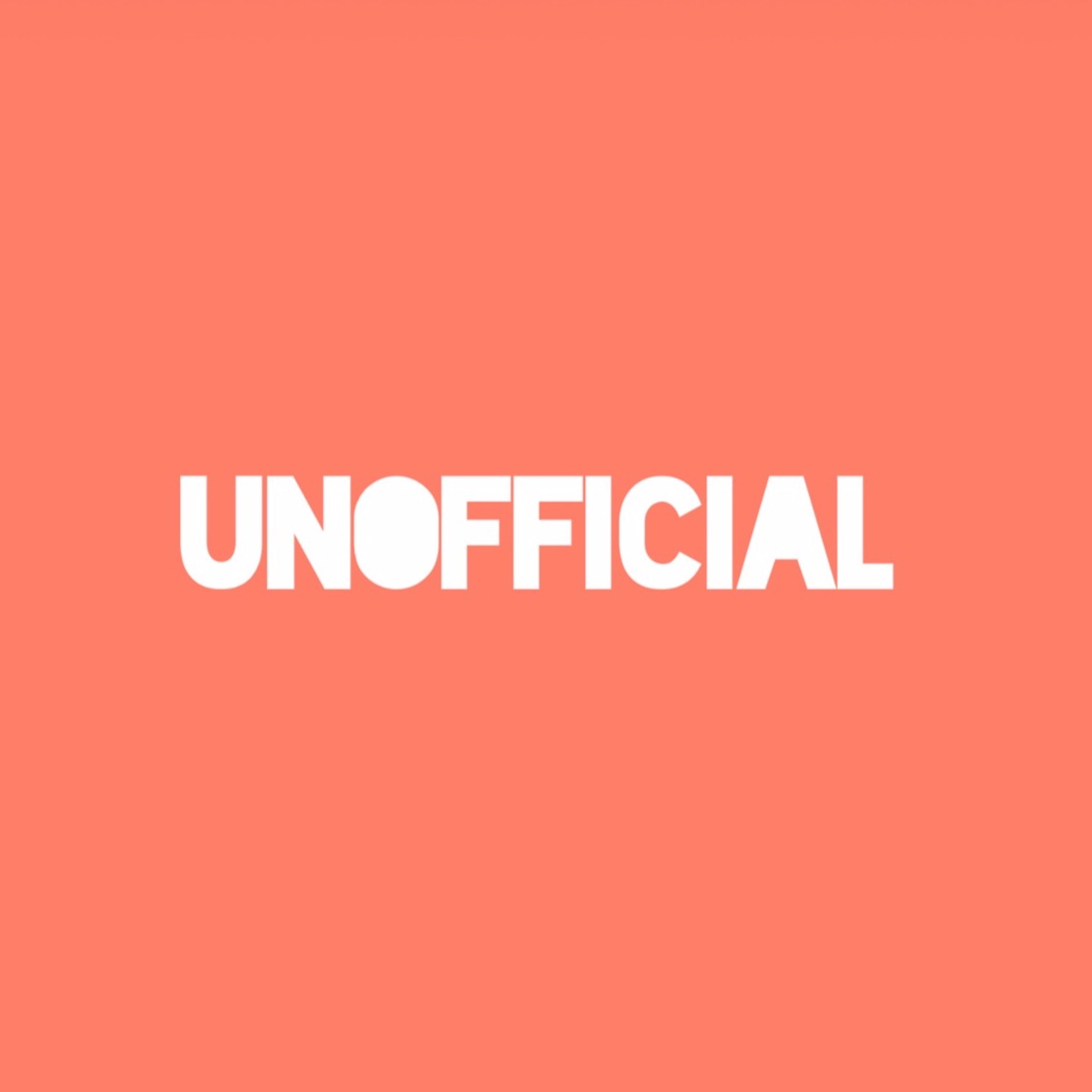 Unofficial