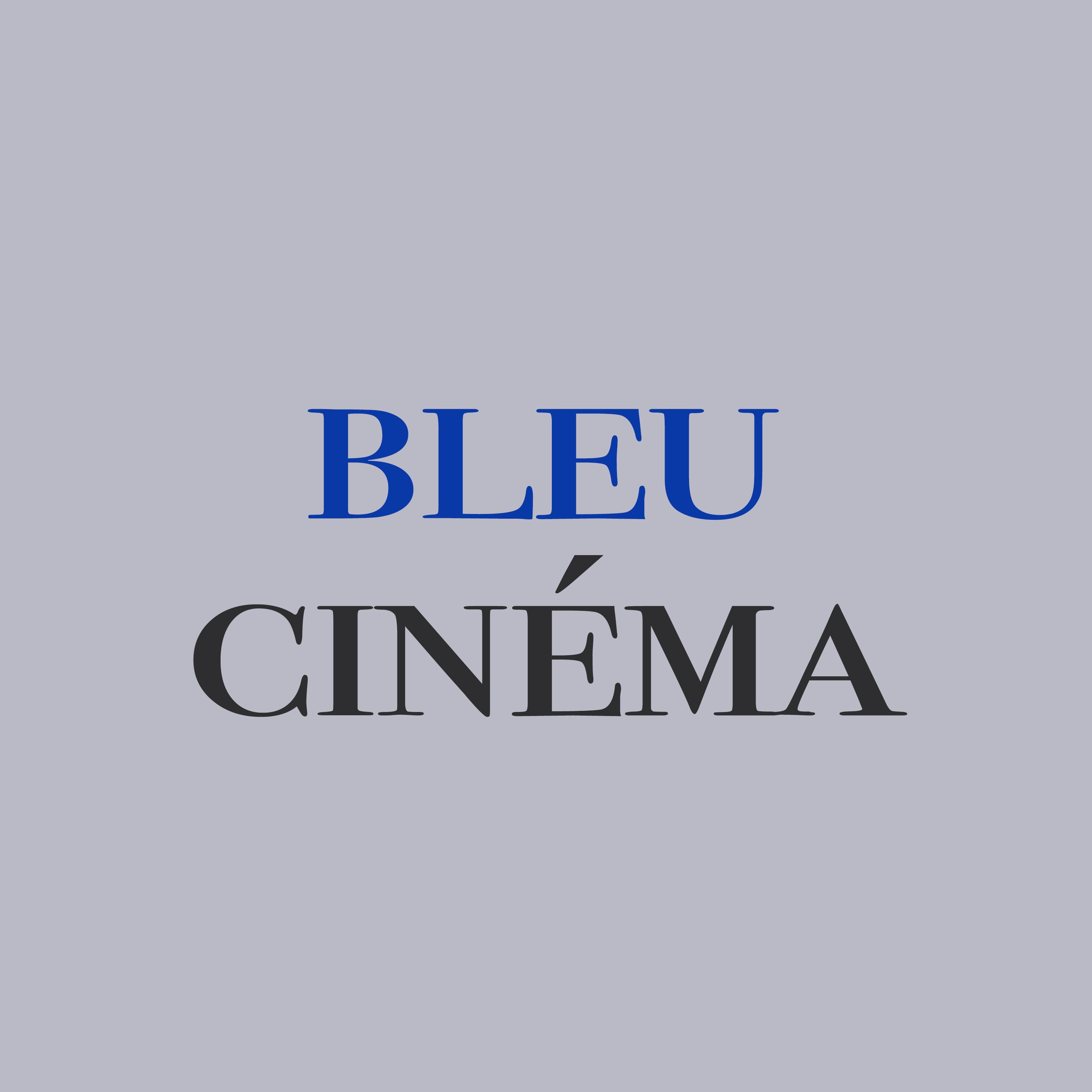 Podcast | Épisode 9 | Le cinéma canadien