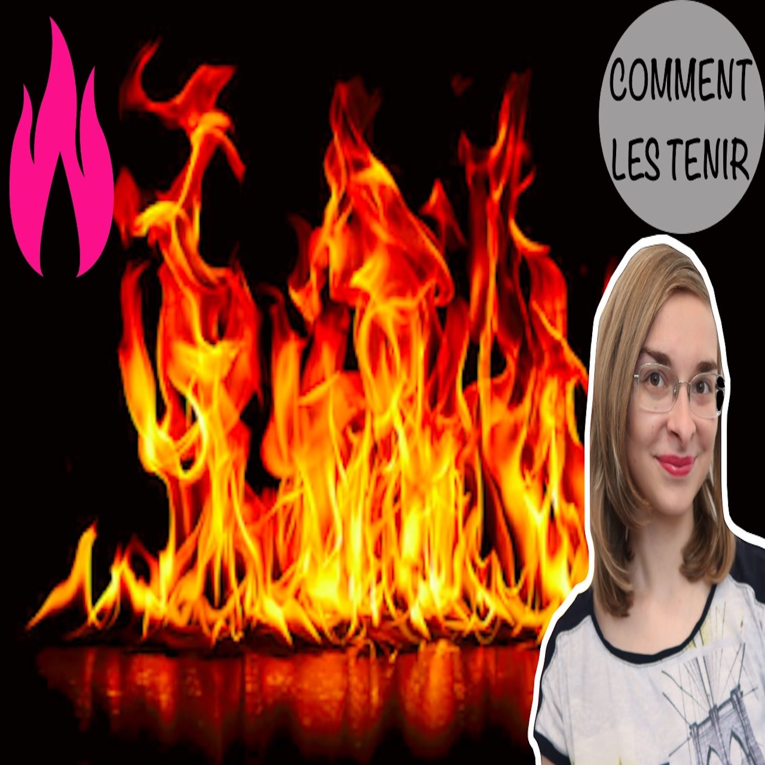L'IMPORTANCE DES HABITUDES