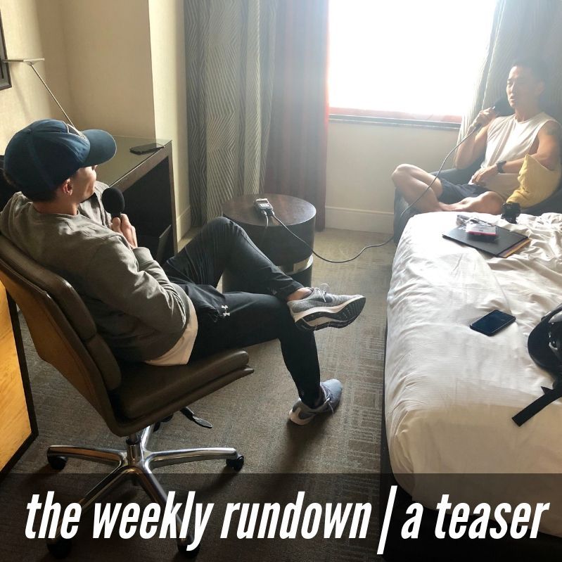 the morning shakeout podcast | Podbay the morning shakeout podcast | Podbay