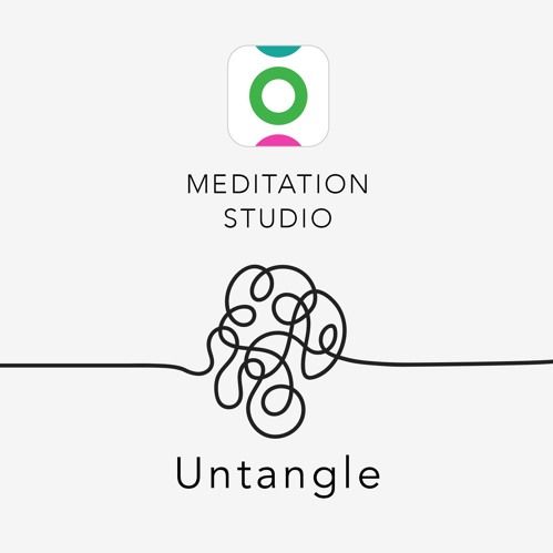 Strike a Chord: The mindfulness of music and the sound of the soul