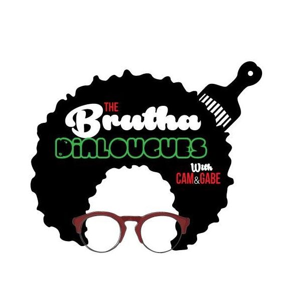 Episode 55 - The One Where 9/10 Dentists Recommend Us