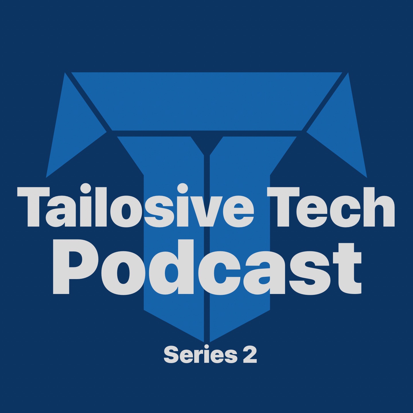 Ep. 053 - iPhone Cameras