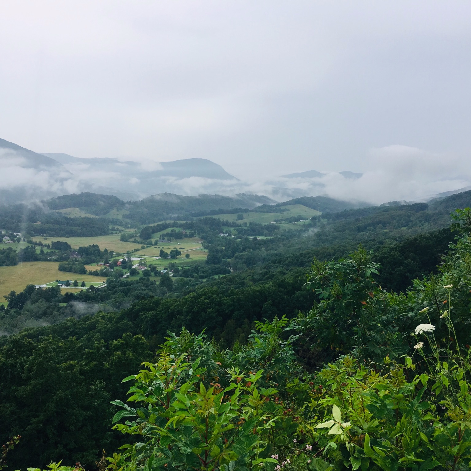 How National Media Misses the Mark on Appalachian Communities