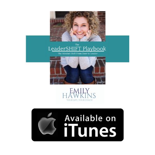 Episode 25 - Do You Have Goals Or Results?
