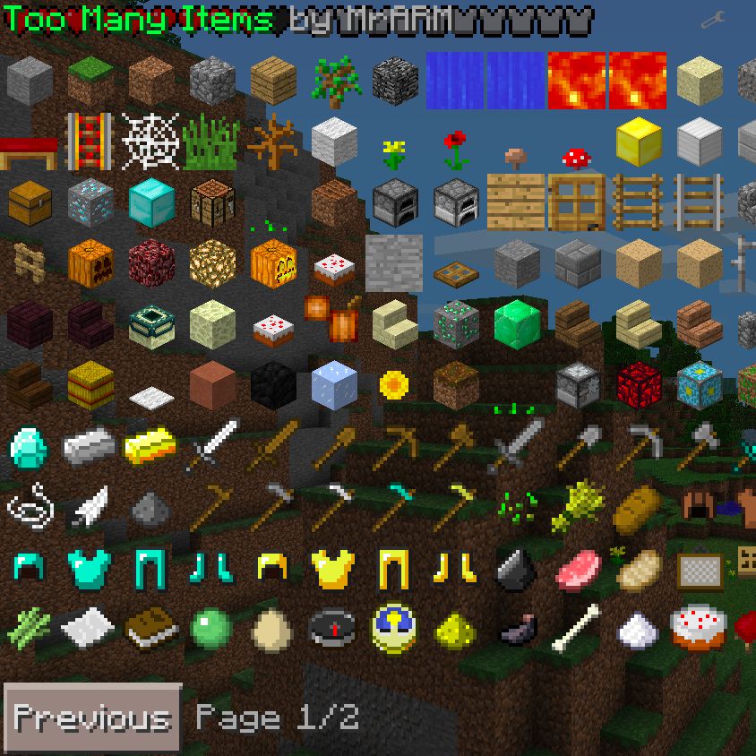 Je Game Moi Non Plus Reloaded
