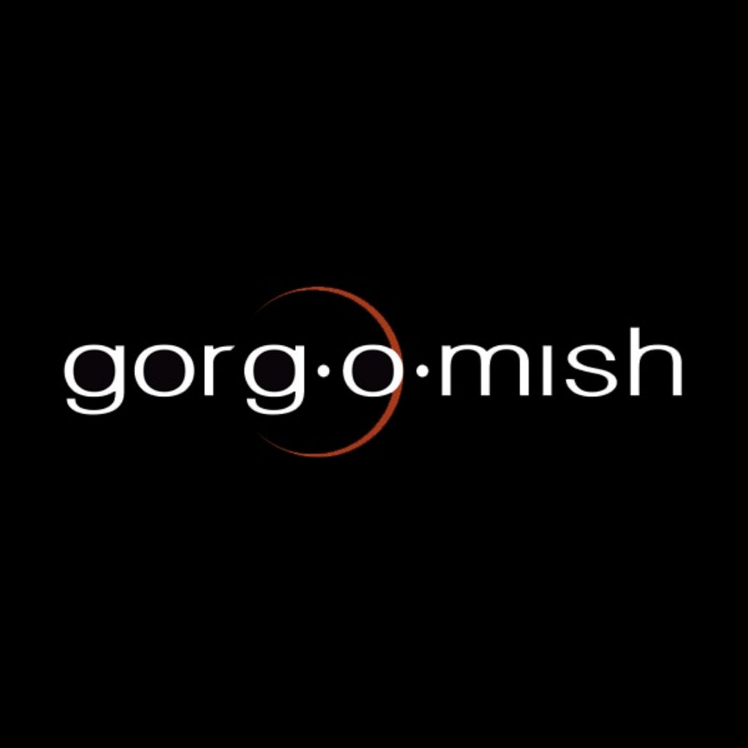 Kasey Riot - Live @ Gorg-O-Mish, Vancouver (June 2018)